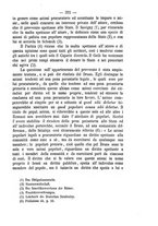 giornale/RMG0008820/1884/V.33/00000339