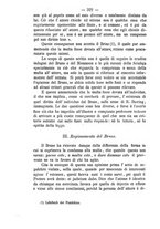 giornale/RMG0008820/1884/V.33/00000340