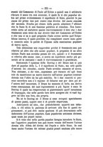 giornale/RMG0008820/1884/V.33/00000343