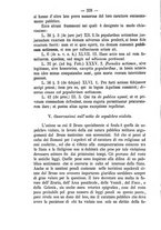 giornale/RMG0008820/1884/V.33/00000346