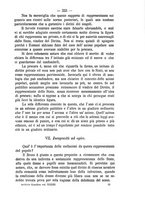 giornale/RMG0008820/1884/V.33/00000351