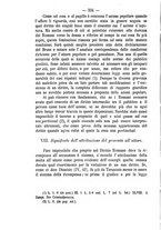 giornale/RMG0008820/1884/V.33/00000352