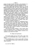 giornale/RMG0008820/1884/V.33/00000353