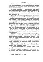 giornale/RMG0008820/1884/V.33/00000356