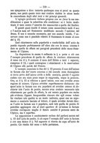 giornale/RMG0008820/1884/V.33/00000357