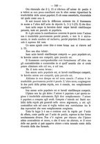 giornale/RMG0008820/1884/V.33/00000358