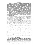 giornale/RMG0008820/1884/V.33/00000360