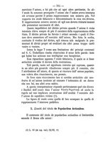 giornale/RMG0008820/1884/V.33/00000362