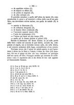 giornale/RMG0008820/1884/V.33/00000363