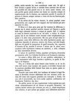 giornale/RMG0008820/1884/V.33/00000366