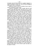 giornale/RMG0008820/1884/V.33/00000368