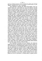 giornale/RMG0008820/1884/V.33/00000372