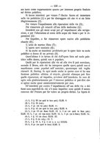 giornale/RMG0008820/1884/V.33/00000374