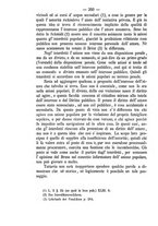 giornale/RMG0008820/1884/V.33/00000378