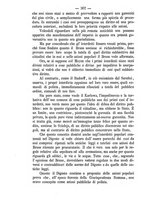 giornale/RMG0008820/1884/V.33/00000380