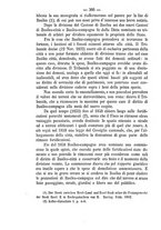 giornale/RMG0008820/1884/V.33/00000384