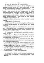 giornale/RMG0008820/1884/V.33/00000385