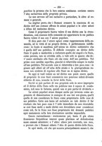 giornale/RMG0008820/1884/V.33/00000386