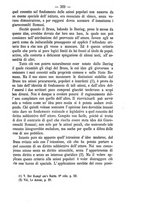 giornale/RMG0008820/1884/V.33/00000387