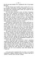 giornale/RMG0008820/1884/V.33/00000393