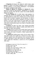 giornale/RMG0008820/1884/V.33/00000397