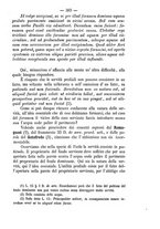 giornale/RMG0008820/1884/V.33/00000401