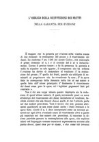 giornale/RMG0008820/1884/V.33/00000406