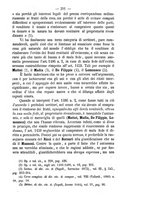 giornale/RMG0008820/1884/V.33/00000409