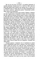 giornale/RMG0008820/1884/V.33/00000411