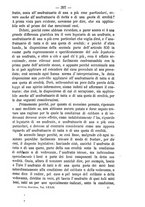 giornale/RMG0008820/1884/V.33/00000415