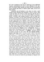 giornale/RMG0008820/1884/V.33/00000418