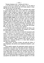 giornale/RMG0008820/1884/V.33/00000421