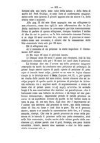 giornale/RMG0008820/1884/V.33/00000422