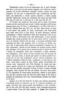 giornale/RMG0008820/1884/V.33/00000423