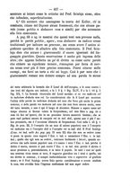 giornale/RMG0008820/1884/V.33/00000425