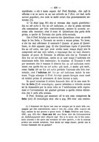 giornale/RMG0008820/1884/V.33/00000426