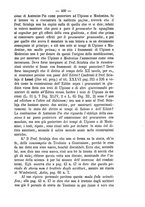 giornale/RMG0008820/1884/V.33/00000427