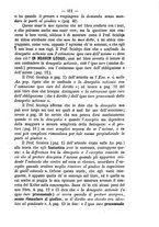 giornale/RMG0008820/1884/V.33/00000429