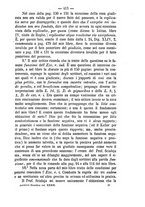 giornale/RMG0008820/1884/V.33/00000431