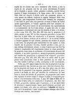 giornale/RMG0008820/1884/V.33/00000432