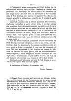 giornale/RMG0008820/1884/V.33/00000433