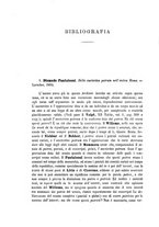 giornale/RMG0008820/1884/V.33/00000434