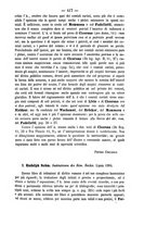 giornale/RMG0008820/1884/V.33/00000435