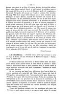 giornale/RMG0008820/1884/V.33/00000437