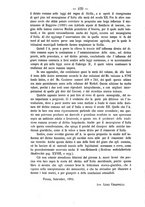 giornale/RMG0008820/1884/V.33/00000438