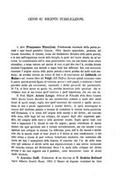 giornale/RMG0008820/1884/V.33/00000439