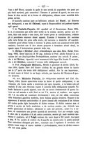 giornale/RMG0008820/1884/V.33/00000441