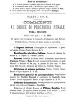 giornale/RMG0008820/1884/V.33/00000444