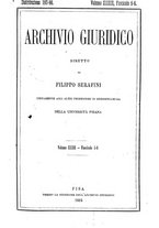 giornale/RMG0008820/1884/V.33/00000445