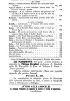 giornale/RMG0008820/1884/V.33/00000446